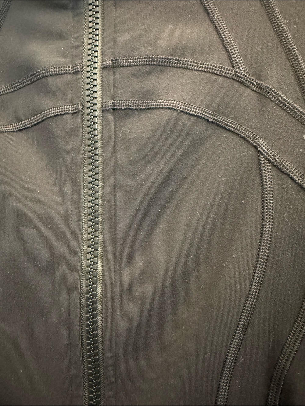 Lululemon define jacket - Picture 3 of 5